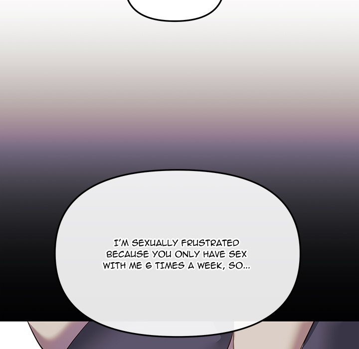 My Wife is a VTuber Chap Chapter 14-My Wife is a VTuber - Next Chap 15