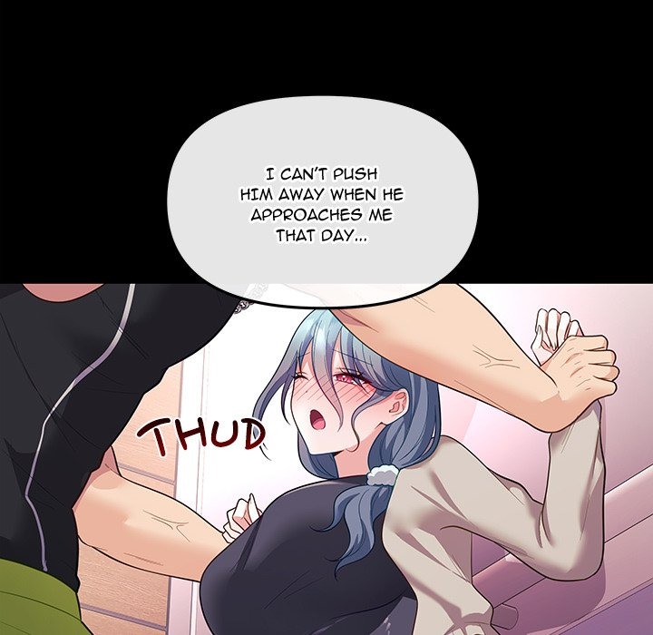 My Wife is a VTuber Chap Chapter 14-My Wife is a VTuber - Next Chap 15