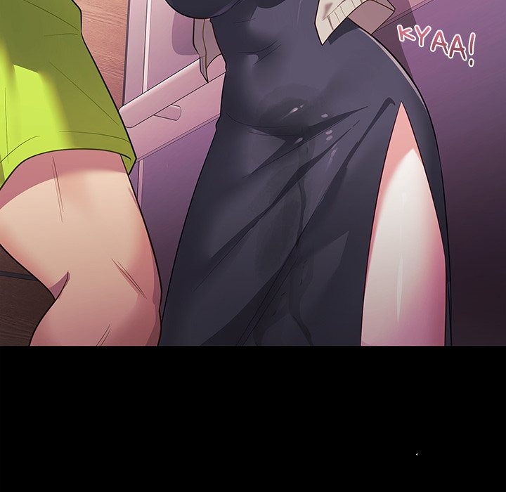 My Wife is a VTuber Chap Chapter 14-My Wife is a VTuber - Next Chap 15