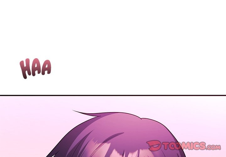 My Wife is a VTuber Chap Chapter 14-My Wife is a VTuber - Next Chap 15