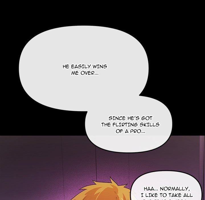 My Wife is a VTuber Chap Chapter 14-My Wife is a VTuber - Next Chap 15