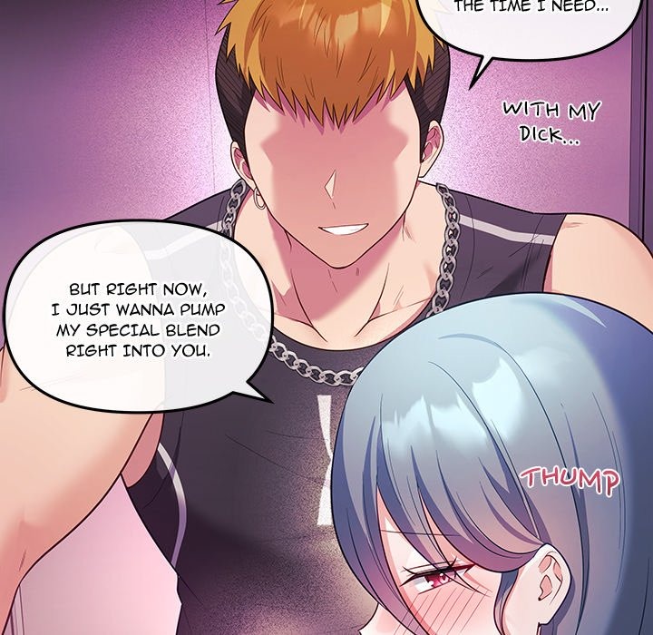 My Wife is a VTuber Chap Chapter 14-My Wife is a VTuber - Next Chap 15