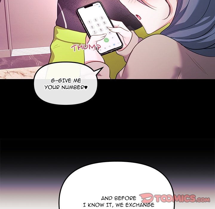 My Wife is a VTuber Chap Chapter 14-My Wife is a VTuber - Next Chap 15