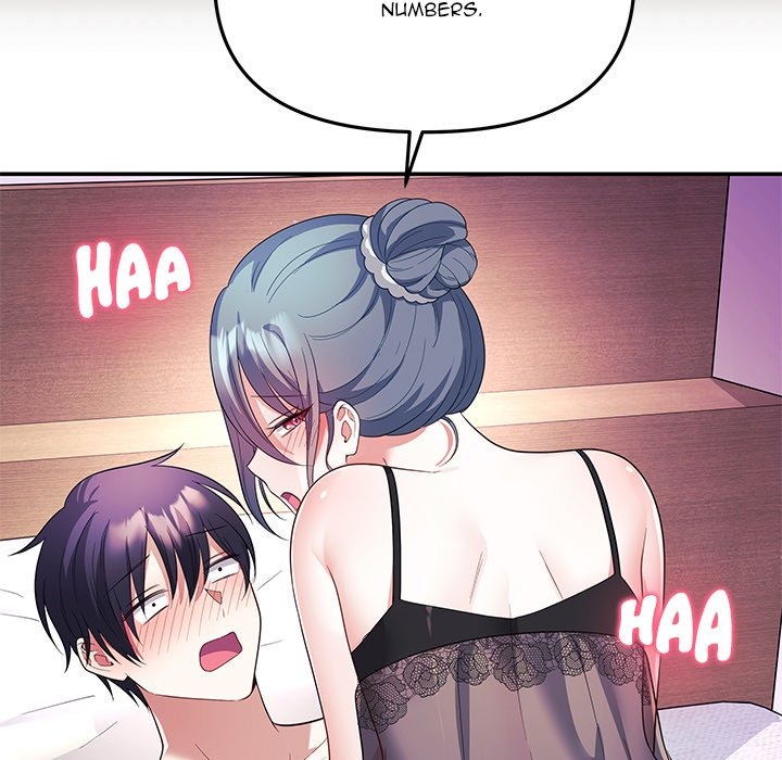 My Wife is a VTuber Chap Chapter 14-My Wife is a VTuber - Next Chap 15