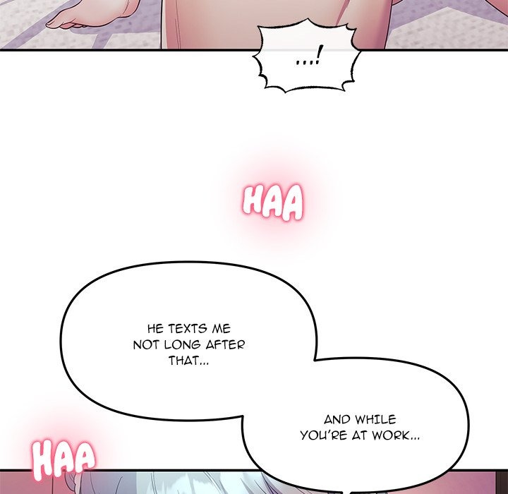 My Wife is a VTuber Chap Chapter 14-My Wife is a VTuber - Next Chap 15