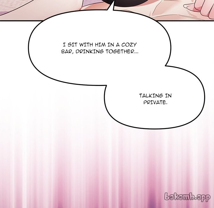 My Wife is a VTuber Chap Chapter 14-My Wife is a VTuber - Next Chap 15