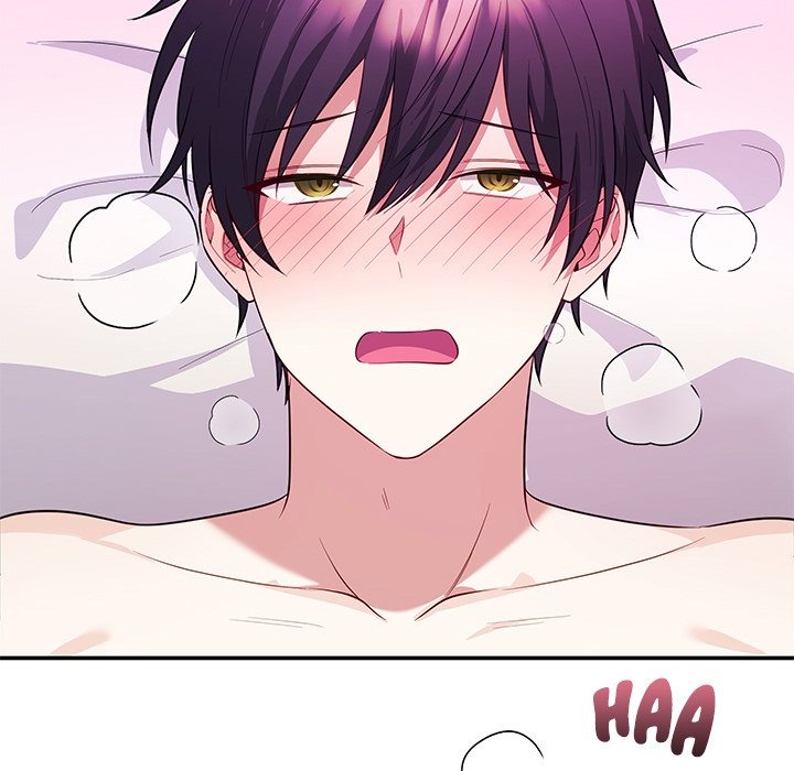 My Wife is a VTuber Chap Chapter 14-My Wife is a VTuber - Next Chap 15