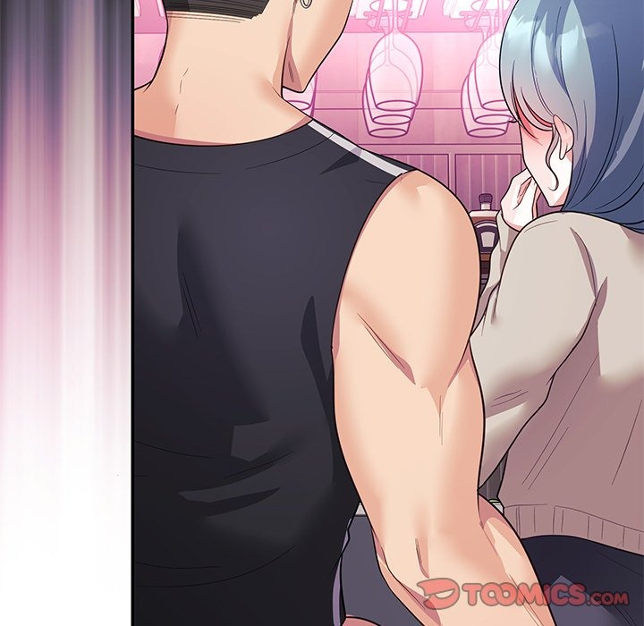 My Wife is a VTuber Chap Chapter 14-My Wife is a VTuber - Next Chap 15