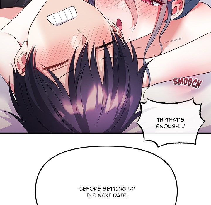 My Wife is a VTuber Chap Chapter 14-My Wife is a VTuber - Next Chap 15