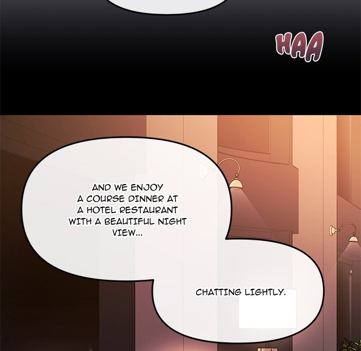 My Wife is a VTuber Chap Chapter 14-My Wife is a VTuber - Next Chap 15