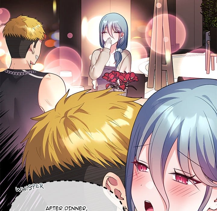 My Wife is a VTuber Chap Chapter 14-My Wife is a VTuber - Next Chap 15