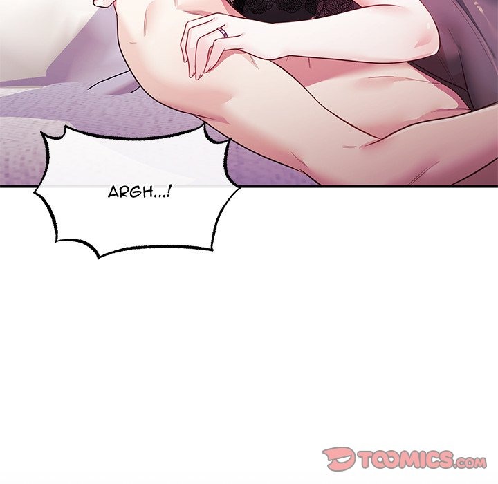 My Wife is a VTuber Chap Chapter 14-My Wife is a VTuber - Next Chap 15