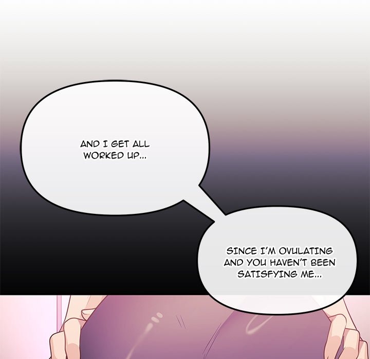 My Wife is a VTuber Chap Chapter 14-My Wife is a VTuber - Next Chap 15