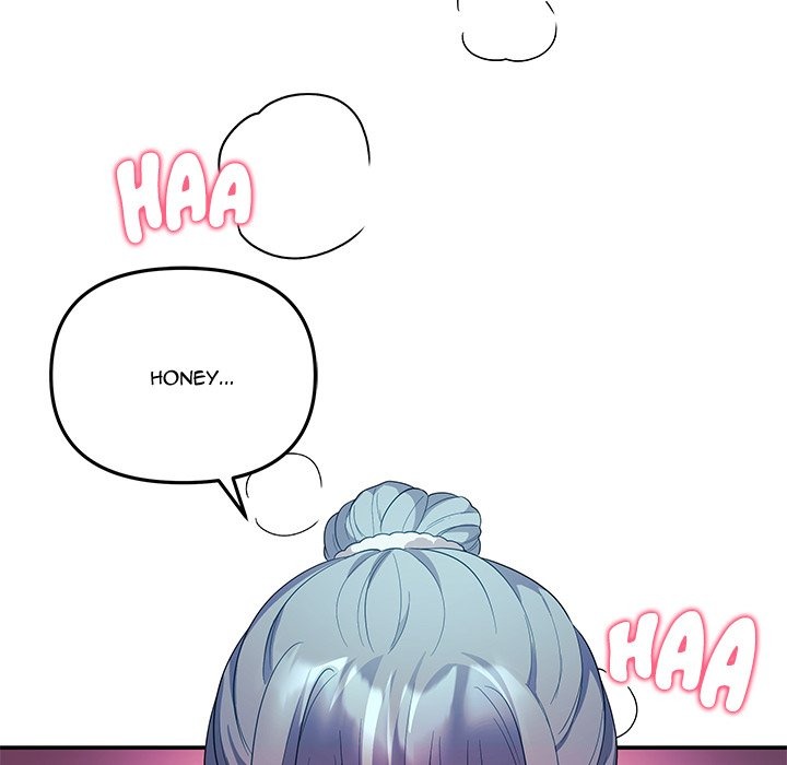 My Wife is a VTuber Chap Chapter 14-My Wife is a VTuber - Next Chap 15