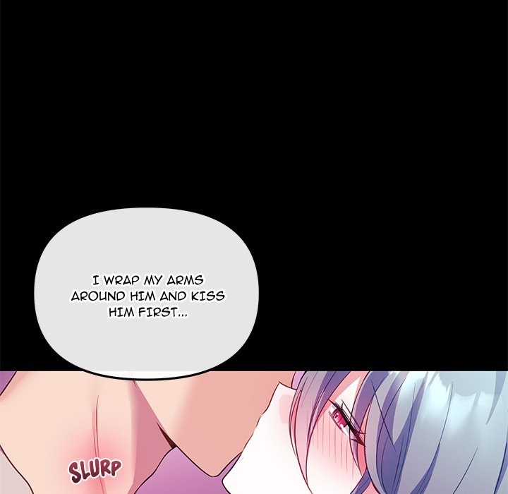 My Wife is a VTuber Chap Chapter 14-My Wife is a VTuber - Next Chap 15