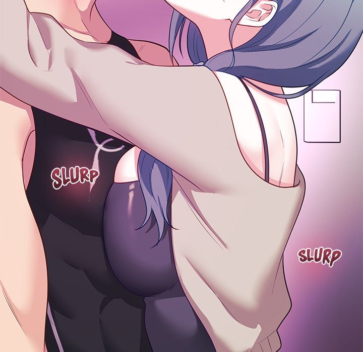 My Wife is a VTuber Chap Chapter 14-My Wife is a VTuber - Next Chap 15