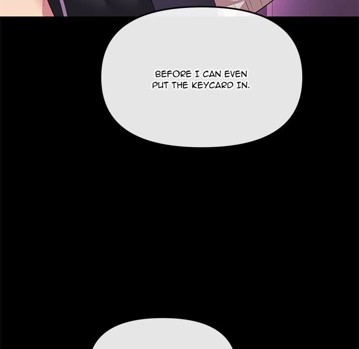 My Wife is a VTuber Chap Chapter 14-My Wife is a VTuber - Next Chap 15