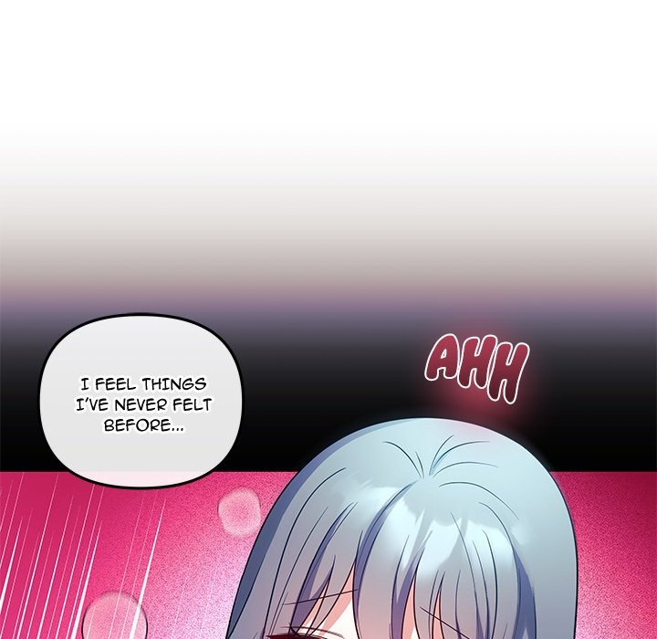 My Wife is a VTuber Chap Chapter 14-My Wife is a VTuber - Next Chap 15