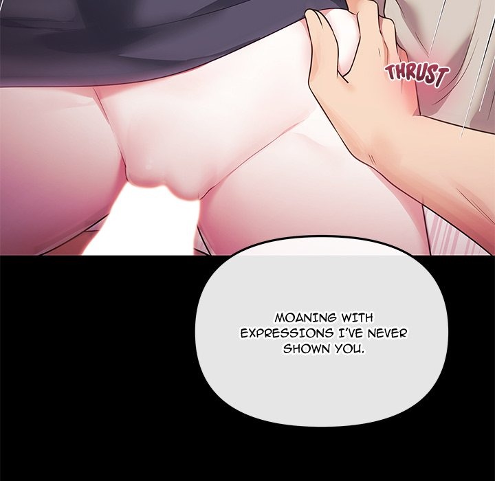 My Wife is a VTuber Chap Chapter 14-My Wife is a VTuber - Next Chap 15