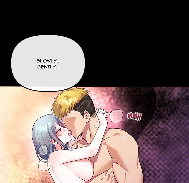 My Wife is a VTuber Chap Chapter 14-My Wife is a VTuber - Next Chap 15