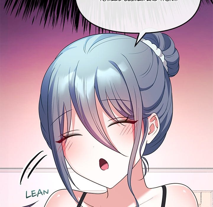 My Wife is a VTuber Chap Chapter 14-My Wife is a VTuber - Next Chap 15