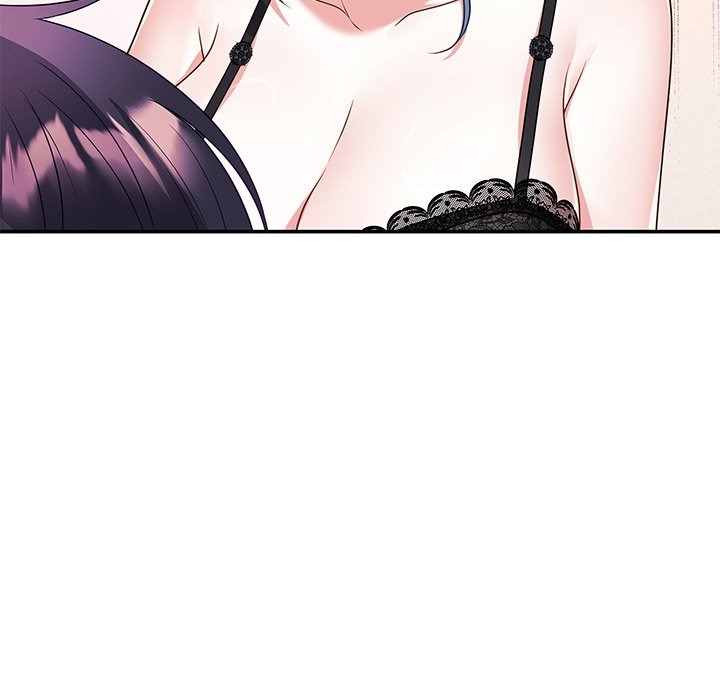 My Wife is a VTuber Chap Chapter 14-My Wife is a VTuber - Next Chap 15