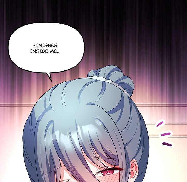 My Wife is a VTuber Chap Chapter 14-My Wife is a VTuber - Next Chap 15