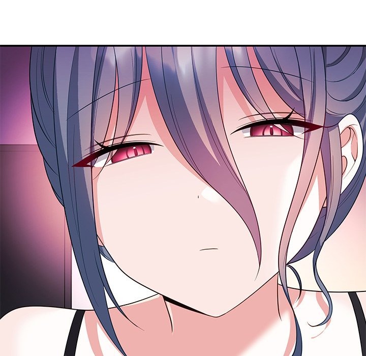 My Wife is a VTuber Chap Chapter 14-My Wife is a VTuber - Next Chap 15