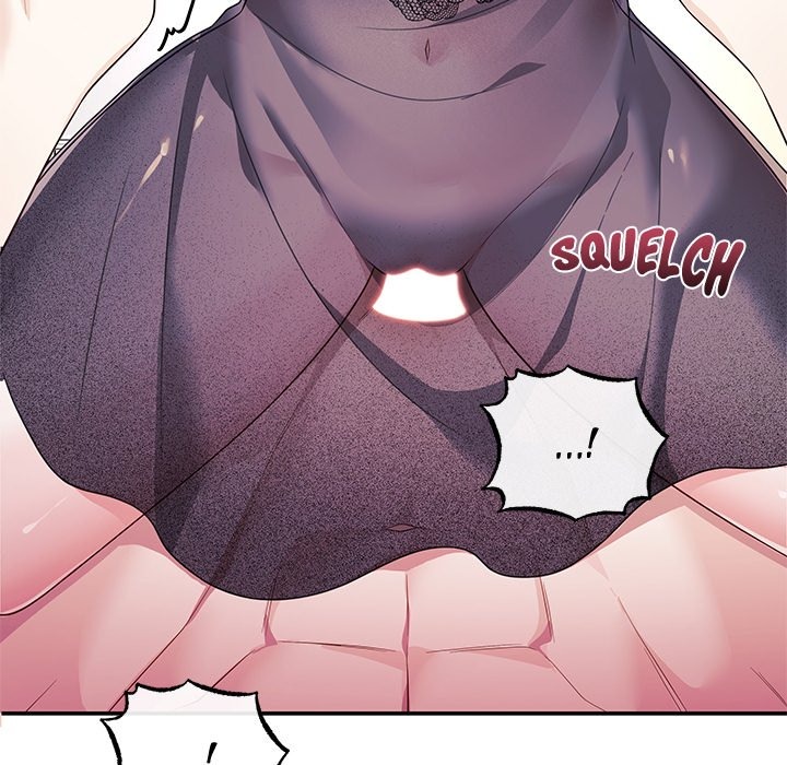 My Wife is a VTuber Chap Chapter 14-My Wife is a VTuber - Next Chap 15