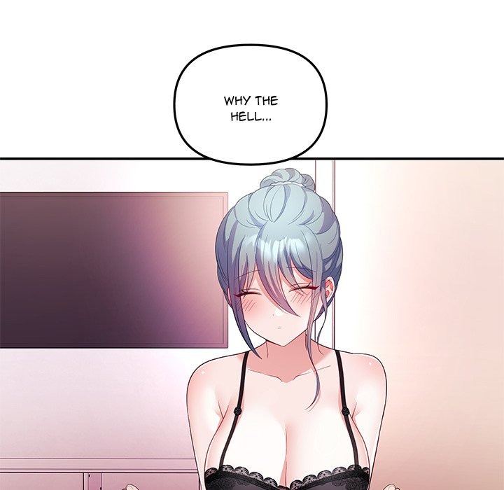 My Wife is a VTuber Chap Chapter 14-My Wife is a VTuber - Next Chap 15