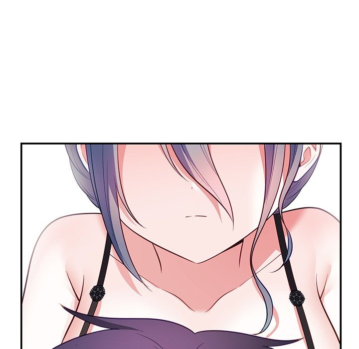 My Wife is a VTuber Chap Chapter 14-My Wife is a VTuber - Next Chap 15