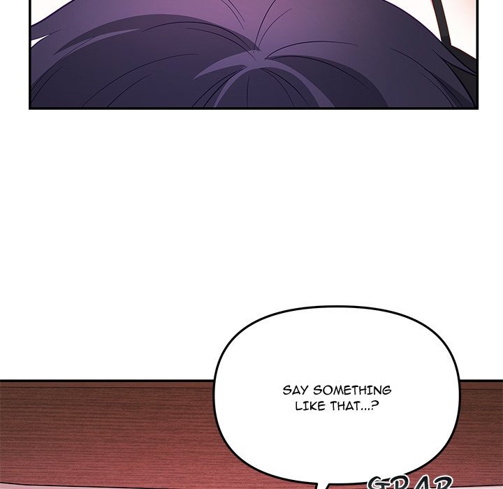 My Wife is a VTuber Chap Chapter 14-My Wife is a VTuber - Next Chap 15