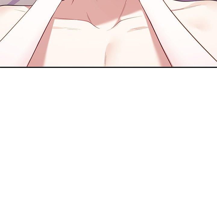 My Wife is a VTuber Chap Chapter 14-My Wife is a VTuber - Next Chap 15