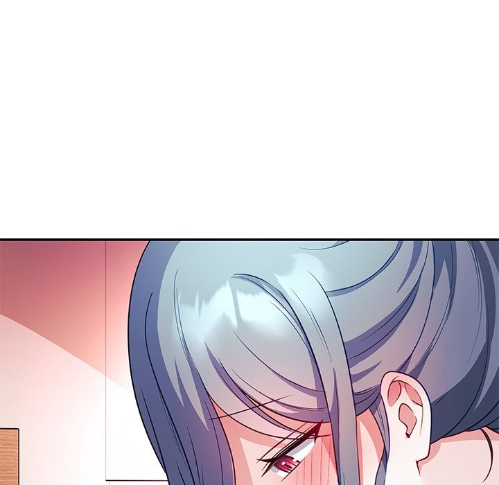 My Wife is a VTuber Chap Chapter 14-My Wife is a VTuber - Next Chap 15