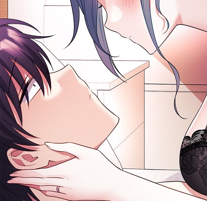 My Wife is a VTuber Chap Chapter 14-My Wife is a VTuber - Next Chap 15