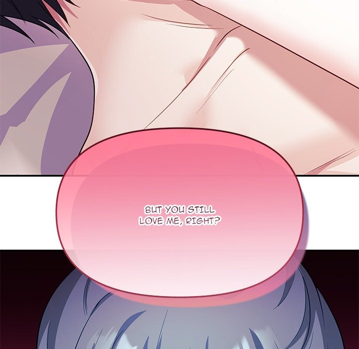 My Wife is a VTuber Chap Chapter 14-My Wife is a VTuber - Next Chap 15