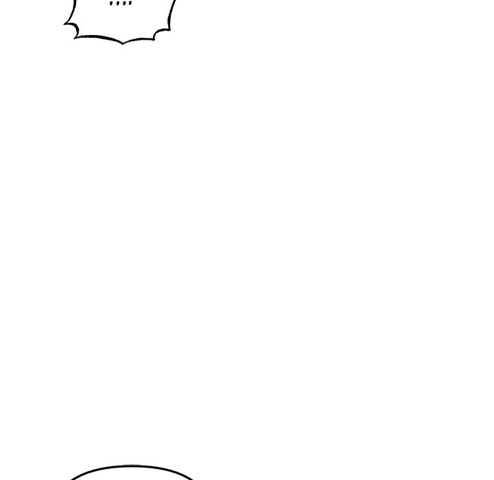 My Wife is a VTuber Chap Chapter 14-My Wife is a VTuber - Next Chap 15