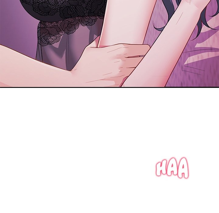 My Wife is a VTuber Chap Chapter 15-My Wife is a VTuber - Next Chap 16