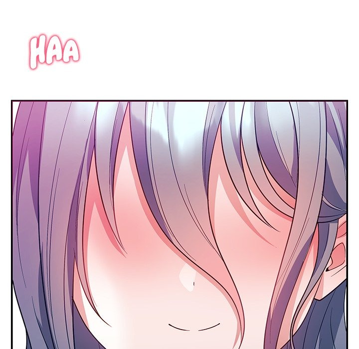 My Wife is a VTuber Chap Chapter 15-My Wife is a VTuber - Next Chap 16