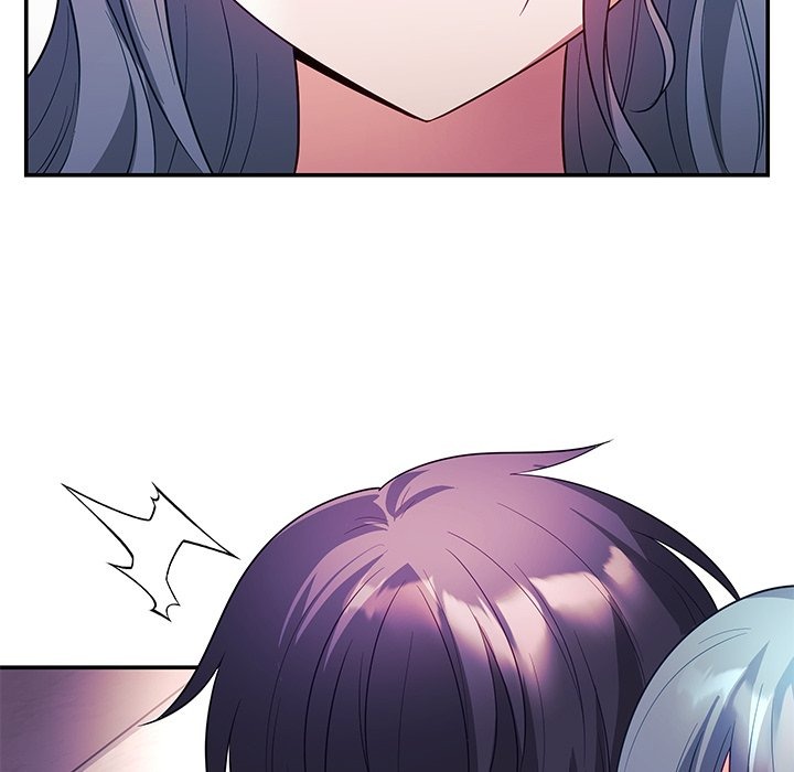 My Wife is a VTuber Chap Chapter 15-My Wife is a VTuber - Next Chap 16