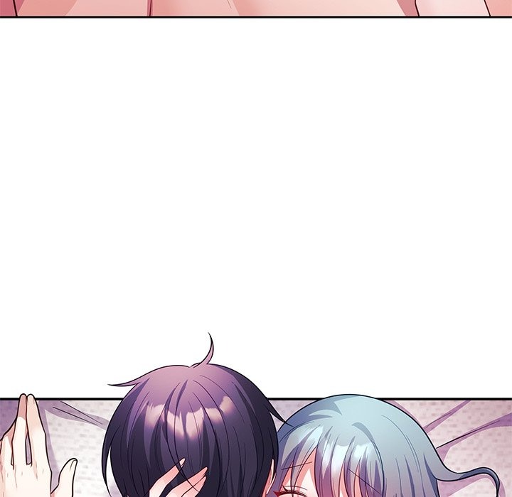 My Wife is a VTuber Chap Chapter 15-My Wife is a VTuber - Next Chap 16