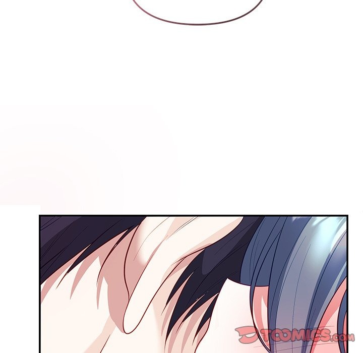 My Wife is a VTuber Chap Chapter 15-My Wife is a VTuber - Next Chap 16