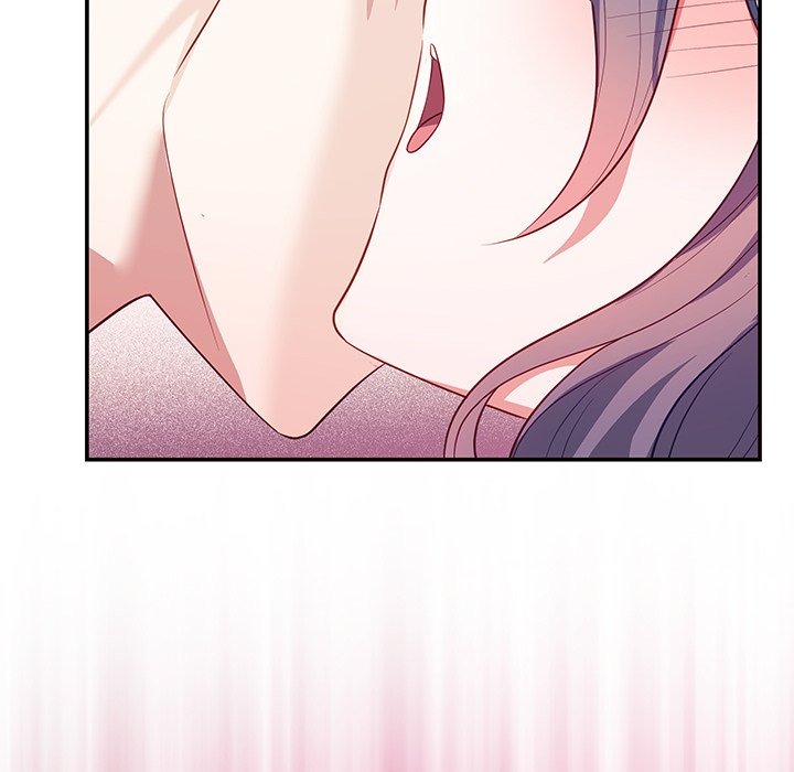 My Wife is a VTuber Chap Chapter 15-My Wife is a VTuber - Next Chap 16