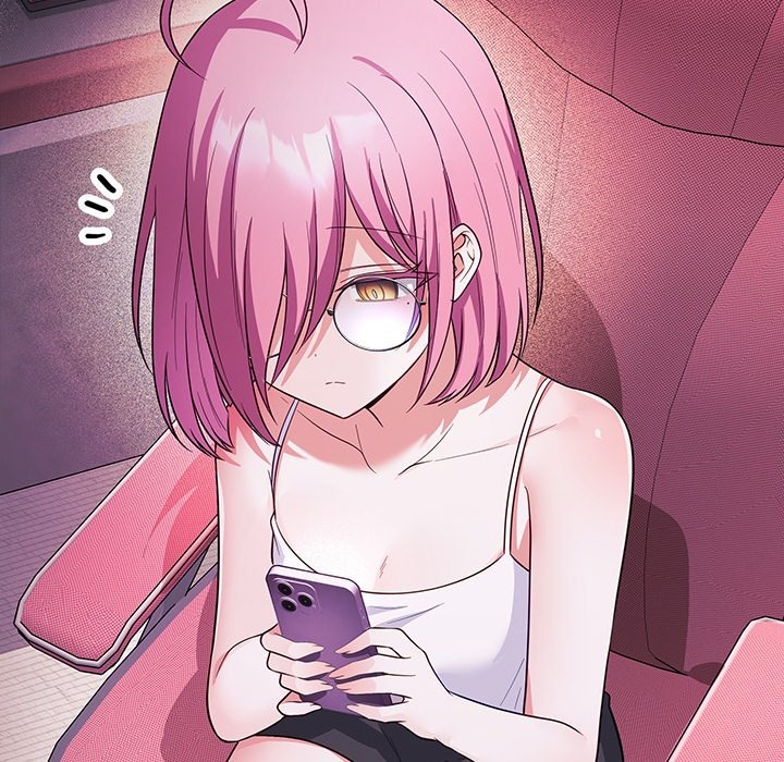 My Wife is a VTuber Chap Chapter 15-My Wife is a VTuber - Next Chap 16