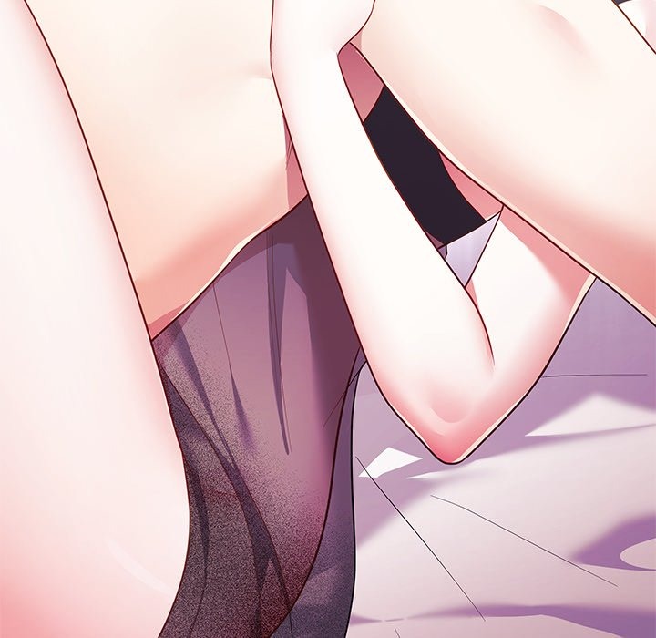 My Wife is a VTuber Chap Chapter 15-My Wife is a VTuber - Next Chap 16