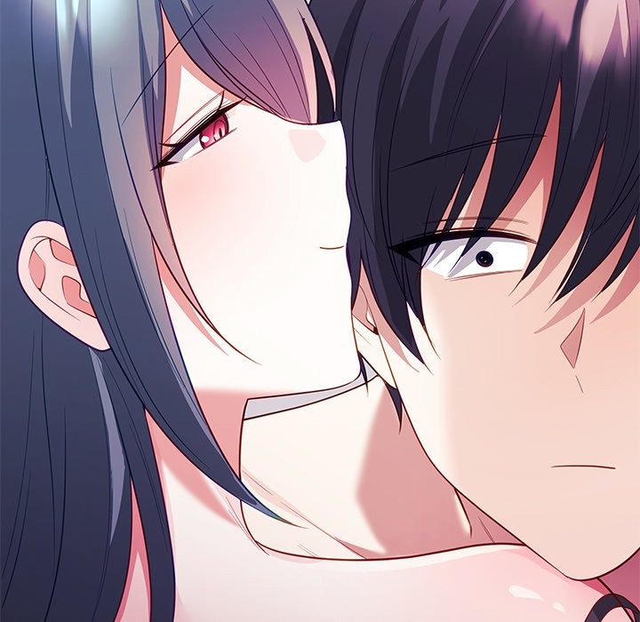 My Wife is a VTuber Chap Chapter 15-My Wife is a VTuber - Next Chap 16