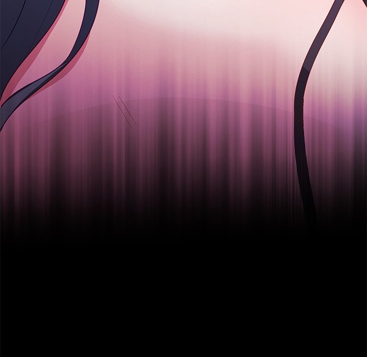 My Wife is a VTuber Chap Chapter 15-My Wife is a VTuber - Next Chap 16