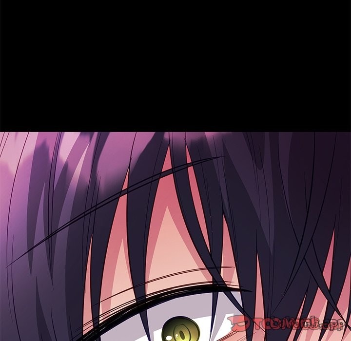 My Wife is a VTuber Chap Chapter 15-My Wife is a VTuber - Next Chap 16