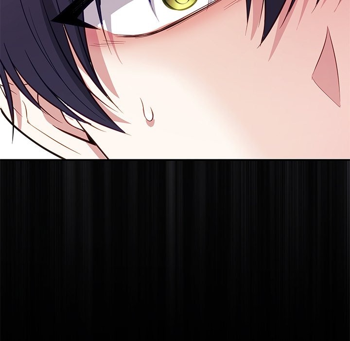 My Wife is a VTuber Chap Chapter 15-My Wife is a VTuber - Next Chap 16