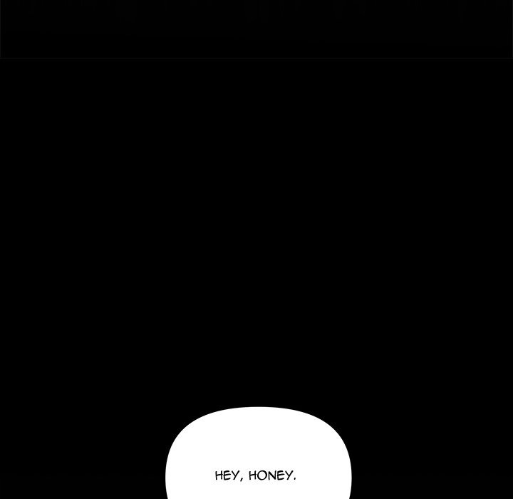 My Wife is a VTuber Chap Chapter 15-My Wife is a VTuber - Next Chap 16